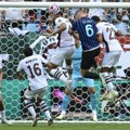 Evropa nije svet: Fluminense izbacio Inter