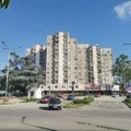 Kragujevac: U 15 sati blokada Male Vage, a od 19 skup na Đačkom trgu