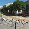 Велика реконструкција топловода у Крагујевцу улази у завршну фазу
