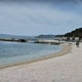 Otišla sam na poznatu hrvatsku plažu i zgrozila se: "Samo sam zatvorila vrata, a onda se čulo stenjanje"