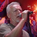 Još jedno upozorenje pred tompsonov koncert: "Sklonite automobile sa ulica, nećemo imati milosti! Komunicirajte putem SMS-a"