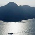 Dva jaka zemljotresa pogodila ostrvo u Japanu: Stanovnici evakuisani, nema upozorenja na cunami