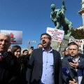 Srpska opozicija u tamnom vilajetu