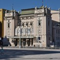 Нова измена режима саобрац́аја током наставка радова на Тргу Републике