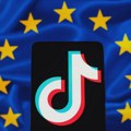 Регулатори ЕУ поново истражују ТикТок због преноса података у Кину