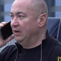Šok! Đanijev sin imao aferu sa učesnicom Elite 8: Ona sve obelodanila "Nisam pričala jer je oženjen"