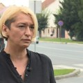 IN mediji preti gašenje zbog SLAPP tužbi, osuđeni zbog teksta u kojem piše da je Opština Inđija deci poklonila med za…