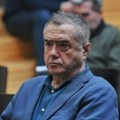 Vladimir Pištalo podneo ostavku na mesto upravnika Narodne biblioteke
