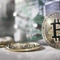 Digitalno zlato dostiže rekordnu vrednost - zašto je bitkoin drugačiji od ostalih kriptovaluta