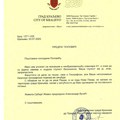 Kako i zbog čega gradonačelnik Kraljeva vređa novinara i kuću N1