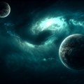Evo kako izgleda nova planeta za koju niko nije znao, a koja se nalazi na samom kraju Solarnog sistema