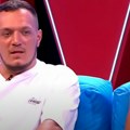 Iznenađenje za anđelu i gastoza Niko se ovome nije nadao, bogato!