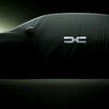 Nova električna Dacia za manje od 18.000 evra stiže za godinu dana