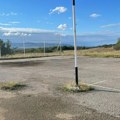 Tereni u Pasi Poljani u koje je uloženo 220.000 evra – građani kažu danas ruglo i opasnost za decu