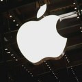 Otkrivene plate u Apple-u na ključnim AI i softverskim pozicijama