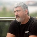 "Napravile se dve granice, svako je oformio svoju vojsku": Kahrimana rat oterao u Zvezdu, ispričao nam sve