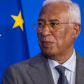 Odluka o preuzimanju Gaze imaće posledice po odnose s EU