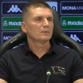 Blagojević o novom pojačanju Partizana koje dolazi iz Napolija, zatim poručio: "Nikada od mene nećete čuti..."