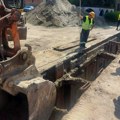 Spas za guduricu i Veliko Središte: Izgradnja još 26 kilometara fekalne mreže na teritoriji Vršca, do prečistača otpadnih voda…