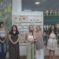 Otvoren Letnji atelje Narodnog univerziteta: Radionica otvorenog srca FOTO/VIDEO