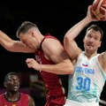 Javio se Dragić posle haosa: „Osećam ljutnju i veliku tugu“
