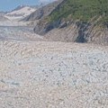 Aljasci prete rekordne poplave zbog topljenja glečera, stanovništvo se evakuiše
