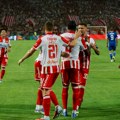 Crveno-beli gostuju u lučanima: Evo gde možete pratiti prenos meča Mladost - Crvena zvezda