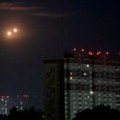 Novi napadi Rusije na Ukrajinu nakon sastanka Trampa i Putina na Aljasci