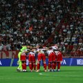 Šta se desilo sa zvezdom sinoć na marakani? Za zaborav i nauk! Sledite put zvezdinog bisera, pokažite hrabrost i zablistajte…