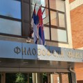 Odlaže se ispitni rok "septembar 1" na Filozofskom fakultetu zbog "procenjenog visokog sanitarnog rizika"