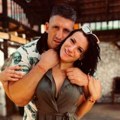 "Neka je, neka se malo izduva": Kristijan Golubović progovorio o razvodu od Kristine