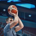 Vanja Marinković nakon poraza: „To je rizik koji mi preuzimamo!“ sada je sve jasno: Evo na koga ide Srbije na startu nokaut…