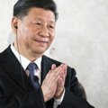 Sastali se Si i fico Peking otkrio šta kineski lider traži od slovačkog premijera