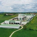 Odgovorno prema prirodi: Zahvaljujući zelenim praksama „Zlatiborac“ reciklira 70% otpada