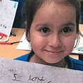 Sara (10) je pronađena mrtva u krevetu Bojim se da će vam čak i grafički prikazi biti uznemirujući- ovo reči sudije sledile…