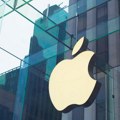 Ne propustite istorijski trenutak: Apple akcije na ivici rekordnog skoka zbog novog iPhone-a!