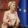 Eu: pokreće inicijative za radna mesta, energetiku, stanovanje i proizvodnju hrane