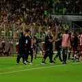 Otkazi selektorima zbog neuspeha u kvalifikacijama! Reprezentacija ostale bez plasmana na Svetsko prvenstvo, a oni bez posla