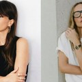 Hair Guide 3×3: Tri top boje i tri frizure za dugu kosu koje pobeđuju sve ostale Festivalski trenuci koji se pamte: Jutro…