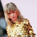 Hair Guide 3×3: Tri top boje i tri frizure za dugu kosu koje pobeđuju sve ostale Festivalski trenuci koji se pamte: Jutro…