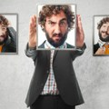 Da li ste otrovert? Psihijatri tvrde da su otkrili potpuno novi tip ličnosti