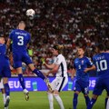 Žestok udarac za Srbiju pred meč odluke sa albanijom: Kartoni i povrede kroje odbranu tima! Piksi na velikim mukama!