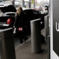 Uber i robotaksi u Nemačkoj