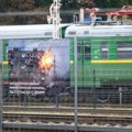 Opasna igra: Ovo je precizno mesto gde bi mogao da počne novi rat FOTO