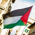 Priznanja stižu sa svih strana – gde je Srbija u priči o Palestini?