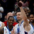 Deset najvećih zvezda ruskog VTB Superkupa – u njih će biti uprti pogledi navijača u Beogradu
