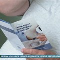 Skrining program "Ratni vojni invalidi i dijabetes" u Novom Sadu
