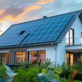 Obnovljivi izvori energije i lične finansije: Da li je solarna energija isplativa za domaćinstva?
