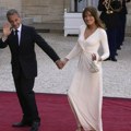 Gde se dedoše gadafijevi milioni? Čuđenje u delu francuske javnosti posle presude bivšem predsedniku bez utvrđivanja tokova…