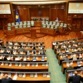 Tri moguća scenarija za Kosovo nakon 30. septembra: Prištinski profesor ustavnog prava o odluci Ustavnog suda